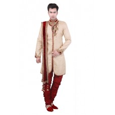 Sherwani